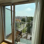 Lägenhet Aisa Street *