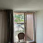 Aisa Street Apartamento