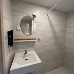 Apartamento Aisa Street *
