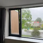 Apartamento Aisa Street