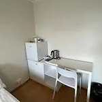 Aisa Street Apartamento Pärnu