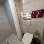 Apartamento Aisa Street *
