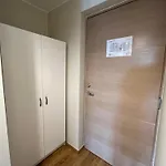 Aisa Street Apartment Parnu