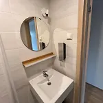 Aisa Street Apartment Parnu