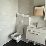 Aisa Street Apartment *
