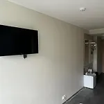 Aisa Street Apartamento Pärnu