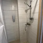 Aisa Street Apartamento *