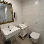 Apartamento Aisa Street *