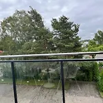 Aisa Street Apartamento Pärnu