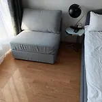 Apartamento Aisa Street