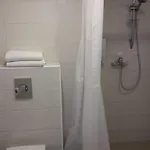 Apartamento Aisa Street