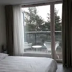 Apartment Aisa Street *