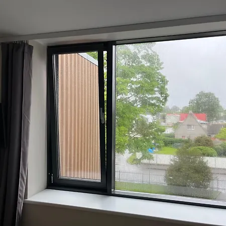 Lägenhet Aisa Street