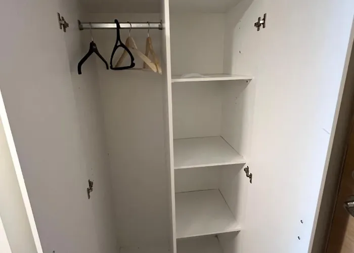 شقة Aisa Street بارنو