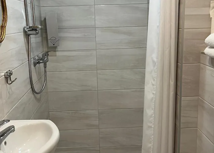 Apartment Aisa Street Pärnu