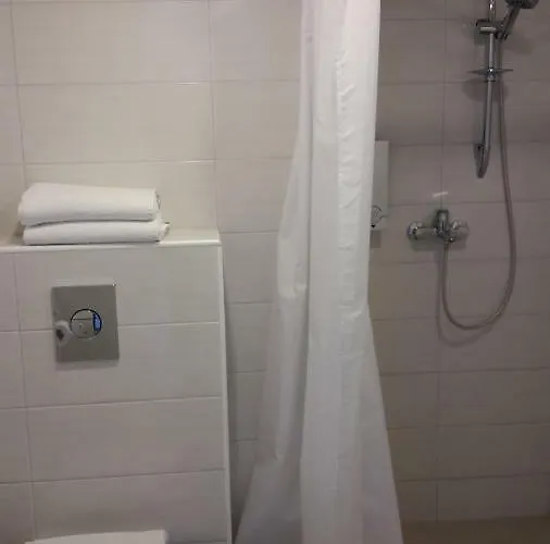 Apartment Aisa Street